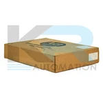 Allen Bradley SP-151139 Drive Board Power Supply 40HP Pcb Renewal Kit. Fixed Price $949.99.