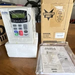Automationdirect Dura Pulse GS3-42P0 Variable Frequency Drive. Fixed Price $200.00.