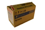 New Fuji FRN001G11S-4UX Frenic Ac Drive FRN001G11S4UX Overnight Shipping. Fixed Price $592.87.