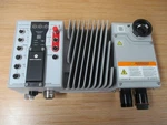 Allen Bradley 35S-6D2-P111 Armor Powerflex Ser.a, Fw 2.001. Fixed Price $1564.33.
