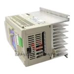 Used & Tested Hitachi SJ100-015NFE Frequency Converter 1.5KW 220V. Fixed Price $395.40.