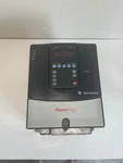 Allen Bradley 5HP Vfd 20AD8P0A1AYNACNN Drive Keypad 480VAC Powerflex 70 4KW. Fixed Price $387.00.