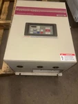 Toshiba Tosvert 130-E2 Transistor Inverter HK30AA004 15HP 208-230V. Fixed Price $995.00.