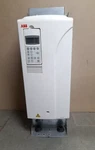 Abb ACS800-U11-0025-5 Drive 68404819 Rev ACS800U1100255. Fixed Price $3290.66.