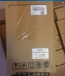 VFD055E43A 1PCS New Delta Inverter 5.5KW/380V-460V. Fixed Price $623.66.