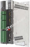 Schneider Electric MAX-4/11/03/128/08/1/1/00 Elau Pacdrive MAX4 8-AX Controller. Fixed Price $5565.48.