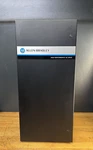 Allen Bradley 1392-B075-RH-MC-A-F1 High Performance Ac Drive. Fixed Price $1600.00.