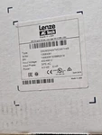 Lenze ESV402N04TMC Ac Tech "brand New Usa Stock". Fixed Price $1788.89.