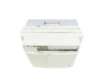 Lenze EVF8221-E (as Pictured) Unmp. Fixed Price $2999.00.