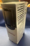 Allen BRADLEY-20F11ND011JA0NNNNN -ser A- 7.5 Hp Powerflex 753 Drive 3P-480VAC. Fixed Price $795.00.
