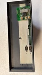 Control Techniques (nidec) Unidrive SP2402 4.2 Kw 6.1 Kva 380/460V. Fixed Price $299.00.