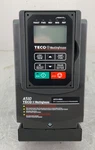 Westinghouse A510-4003-C3-UE Heavy Duty Ac Drive 3PH 3HP 460V 5.5FLA New. Fixed Price $633.00.