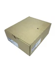 New Johnson Controls VFD68BBB Overnight Shipping Available. Fixed Price $237.16.