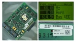 Allen Bradley 193156 Rev 11 Powerflex 700 Replacement Card. Fixed Price $299.99.