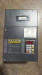 Fadal VMC15 Cnc Mill Spindle Drive Baldor Sweo 712-47-175-SOO1 S001 4554-175-V15. Fixed Price $1659.00.