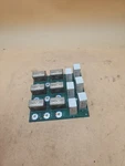 Allen Bradley 1336-SN-SP3A. 74101-079-51 Snubber Circuit Board. Fixed Price $24.98.