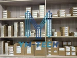 1PCS New Schneider VCA07AAAA0AA00 C400/10/1/1/1/00 Servo Driver Fast Shipping. Fixed Price $16180.00.