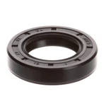 Agitator Shaft Oil Seal 284710 50310008 - Genuine Oem Replacement Part. Fixed Price $16.14.