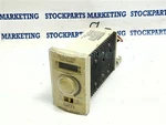 Oriental Motor FE200C Inverter 30 Days Warranty Expedited Shipping. Fixed Price $249.00.