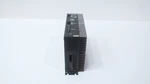 Parker Ah-drive Compumotor 95-132V-AC. Fixed Price $316.90.