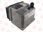 Allen Bradley 284G-FVD2P3D-N-RG-CBG-DB1-EMI / 284GFVD2P3DNRGCBGDB1EMI (used). Fixed Price $976.13.