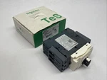 Schneider Electric GV3P32 Motor Circuit Breaker Manual Starter 23-32A. Fixed Price $199.49.