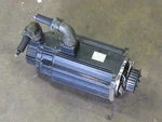 Yaskawa SGMG-13AWA-YR13 SGMG13AWAYR13 1300W Servo Motor. Fixed Price $200.00.