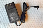 Jqh Switching Power Supply Model: NSA45EU-180250 Output: 18V 2.5A *tested*. Fixed Price $50.67.