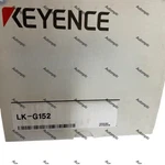 1PC Keyence LK-G152 Laser Displacement Sensor LKG152 Brand New Free Shipping. Fixed Price $1590.00.