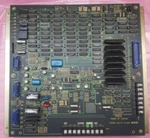 Fanuc Motherboard A20B--0010-0100/02B Used 30-DAY Warranty. Fixed Price $207.00.