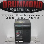 Siemens Micromaster Vector Drive 6SE3215-2CB40 240V 5.5 Amp 1.5 Hp. Fixed Price $214.95.