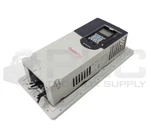 Allen Bradley 20G11 040 AA0NNNNN Ser Powerflex 755 Ac Drive *read*. Fixed Price $3900.00.