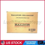 1PC Unopened Baldor FD2A07TR-RN20 Servo Drive Us Stock Fast Ship. Fixed Price $3306.00.