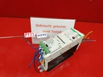 Moeller DV4-322-075 Used Tested. Fixed Price $173.72.