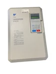 Yaskawa CIMR-G5V4015, Varispeed 616G5 400V, 15KW.. Fixed Price $2800.00.
