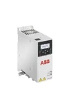Pc New Box Abb ACS380-040S-03A3-4 Inverter 3P AC380V 480V 1.1KW. Fixed Price $476.21.