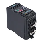 Siemens 6SE3211-4DA40 Used Ump. Fixed Price $164.75.