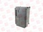 Saftronics GP10E1ST34025B1 / (used). Fixed Price $2435.23.