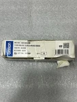 Omron G2R-1-SN Industrial Power Relay 24VDC 5-PIN 10A Free Fast Shipping. Fixed Price $250.00.