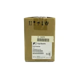 Fuji Electric FRN003E1S-4U RGE6077 Nsfs. Fixed Price $535.00.