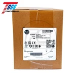 New Sealed Allen Bradley 22F-D8P7N103 Powerflex 4M-3.7 Kw 5HP Ac Drive. Fixed Price $329.00.