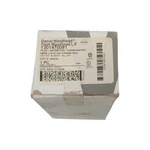 Daniel Woodhead 28W76 Watertite Turnex Plug 1301470081 20A Phase 480V New. Fixed Price $92.99.