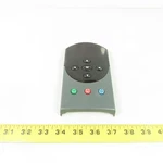 Control Techniques 9200-0463 Operator Display Panel W/ Keypad. Fixed Price $38.99.