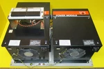 Reliance Electric 800894-RC Vs Power Module 250 Hp Drive 230VAC In 240VDC Out. Fixed Price $2500.00.