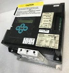 Thyssenkrupp 72DV787AF3 Series E04 Ac Semiconductor Motor Starter. Fixed Price $1299.99.