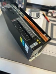Electro-craft Reliance Electric PDM-10, 9101-2161, IQ2000. Fixed Price $1249.99.