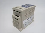 Bonfiglioli SYN10-S-220-03-AF Variable Speed Ac Drive 0.5HP 3PH 0-240V Nop. Fixed Price $795.19.