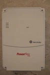 Allen-bradley Powerflex 70 7.5 Hp 20AD011C0AYNANNN 480 Vac New No Box. Fixed Price $1199.99.