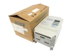 New Yaskawa CIMR-G3V42P2 Drive 3HP CIMRG3V42P2. Fixed Price $2000.00.