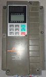 Saftronics Gp 10 Ac Drive. Fixed Price $250.00.